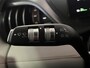 BYD Atto 3 EVO Design 74.8 kWh | BYD Bochane Ede
