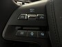 BYD Atto 3 EVO Design 74.8 kWh | BYD Bochane Ede