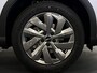 BYD Atto 3 EVO Design 74.8 kWh | BYD Bochane Ede