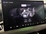 BYD Atto 3 EVO Design 74.8 kWh | BYD Bochane Ede