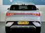 BYD Atto 3 EVO Design 74.8 kWh | BYD Bochane Ede