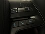 BYD Atto 3 EVO Design 74.8 kWh | BYD Bochane Ede