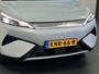 BYD Atto 3 EVO Design 74.8 kWh | BYD Bochane Ede