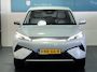 BYD Atto 3 EVO Design 74.8 kWh | BYD Bochane Ede