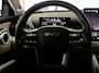 BYD Atto 3 EVO Design 74.8 kWh | BYD Bochane Ede