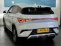 BYD Atto 3 EVO Design 74.8 kWh | BYD Bochane Ede