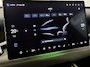 BYD Atto 3 EVO Design 74.8 kWh | BYD Bochane Ede