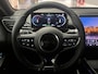BYD Seal Comfort RWD 61.4 kWh | BYD Bochane Ede