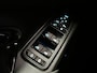 BYD Seal Comfort RWD 61.4 kWh | BYD Bochane Ede