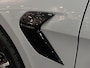 BYD Seal Comfort RWD 61.4 kWh | BYD Bochane Ede