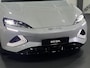BYD Seal Comfort RWD 61.4 kWh | BYD Bochane Ede