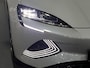 BYD Seal Comfort RWD 61.4 kWh | BYD Bochane Ede