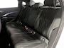 BYD Seal Comfort RWD 61.4 kWh | BYD Bochane Ede