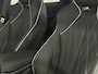 BYD Seal Comfort RWD 61.4 kWh | BYD Bochane Ede