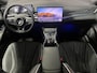 BYD Seal Comfort RWD 61.4 kWh | BYD Bochane Ede