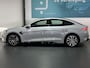 BYD Seal Comfort RWD 61.4 kWh | BYD Bochane Ede