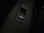 BYD Seal Comfort RWD 61.4 kWh | BYD Bochane Ede