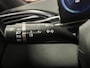 BYD Seal Comfort RWD 61.4 kWh | BYD Bochane Ede