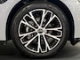 BYD Seal Comfort RWD 61.4 kWh | BYD Bochane Ede