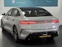 BYD Seal Comfort RWD 61.4 kWh | BYD Bochane Ede