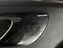 BYD Seal Comfort RWD 61.4 kWh | BYD Bochane Ede