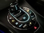 BYD Seal Comfort RWD 61.4 kWh | BYD Bochane Ede