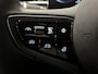 BYD Seal Comfort RWD 61.4 kWh | BYD Bochane Ede