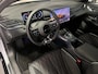 BYD Seal Comfort RWD 61.4 kWh | BYD Bochane Ede