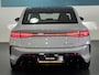 BYD Seal Comfort RWD 61.4 kWh | BYD Bochane Ede