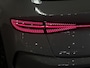 BYD Seal Comfort RWD 61.4 kWh | BYD Bochane Ede