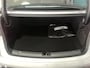 BYD Seal Comfort RWD 61.4 kWh | BYD Bochane Ede