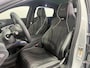BYD Seal Comfort RWD 61.4 kWh | BYD Bochane Ede