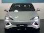 BYD Seal Comfort RWD 61.4 kWh | BYD Bochane Ede