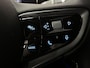 BYD Seal Comfort RWD 61.4 kWh | BYD Bochane Ede
