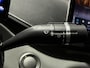 BYD Dolphin Surf Boost 43 kWh | Van: € 25.645,- nu rijklaar voor: € 22.771,-! | BYD Bochane Ede