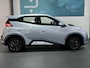 BYD Dolphin Surf Boost 43 kWh | Van: € 25.645,- nu rijklaar voor: € 22.771,-! | BYD Bochane Ede