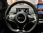 BYD Dolphin Surf Boost 43 kWh | Van: € 25.645,- nu rijklaar voor: € 22.771,-! | BYD Bochane Ede