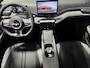 BYD Dolphin Surf Boost 43 kWh | Van: € 25.645,- nu rijklaar voor: € 22.771,-! | BYD Bochane Ede