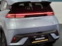 BYD Dolphin Surf Boost 43 kWh | Van: € 25.645,- nu rijklaar voor: € 22.771,-! | BYD Bochane Ede