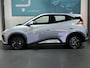 BYD Dolphin Surf Boost 43 kWh | Van: € 25.645,- nu rijklaar voor: € 22.771,-! | BYD Bochane Ede