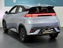 BYD Dolphin Surf Boost 43 kWh | Van: € 25.645,- nu rijklaar voor: € 22.771,-! | BYD Bochane Ede