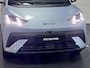 BYD Dolphin Surf Boost 43 kWh | Van: € 25.645,- nu rijklaar voor: € 22.771,-! | BYD Bochane Ede