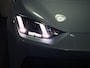 BYD Dolphin Surf Boost 43 kWh | Van: € 25.645,- nu rijklaar voor: € 22.771,-! | BYD Bochane Ede