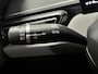 BYD Dolphin Surf Boost 43 kWh | Van: € 25.645,- nu rijklaar voor: € 22.771,-! | BYD Bochane Ede