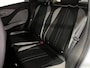 BYD Dolphin Surf Boost 43 kWh | Van: € 25.645,- nu rijklaar voor: € 22.771,-! | BYD Bochane Ede