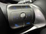 BYD Dolphin Surf Boost 43 kWh | Van: € 25.645,- nu rijklaar voor: € 22.771,-! | BYD Bochane Ede