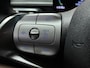BYD Dolphin Surf Boost 43 kWh | Van: € 25.645,- nu rijklaar voor: € 22.771,-! | BYD Bochane Ede