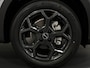 BYD Dolphin Surf Boost 43 kWh | Van: € 25.645,- nu rijklaar voor: € 22.771,-! | BYD Bochane Ede