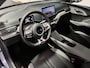BYD Dolphin Surf Boost 43 kWh | Van: € 25.645,- nu rijklaar voor: € 22.771,-! | BYD Bochane Ede