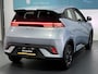 BYD Dolphin Surf Boost 43 kWh | Van: € 25.645,- nu rijklaar voor: € 22.771,-! | BYD Bochane Ede